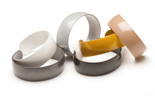 Load image into Gallery viewer, ClassyCandy