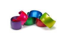 Load image into Gallery viewer, GelCandy