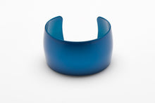 Load image into Gallery viewer, GelCandy