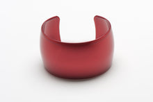 Load image into Gallery viewer, GelCandy