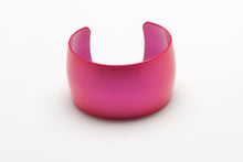 Load image into Gallery viewer, GelCandy