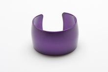 Load image into Gallery viewer, GelCandy