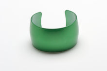 Load image into Gallery viewer, GelCandy