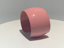 Load image into Gallery viewer, PastelCandy