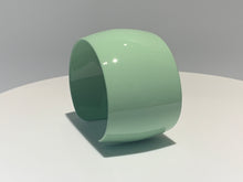 Load image into Gallery viewer, PastelCandy