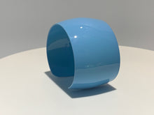 Load image into Gallery viewer, PastelCandy