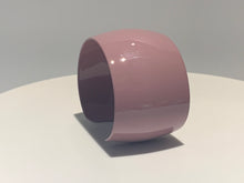 Load image into Gallery viewer, PastelCandy