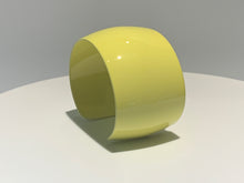 Load image into Gallery viewer, <iframe width="560" height="315" src="https://www.youtube.com/embed/6pmC9-LmafI" frameborder="0" allow="accelerometer; autoplay; clipboard-write; encrypted-media; gyroscope; picture-in-picture" allowfullscreen></iframe>