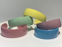 Load image into Gallery viewer, PastelCandy