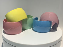 Load image into Gallery viewer, PastelCandy