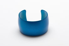 Load image into Gallery viewer, Sparkle GelCandy