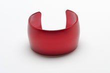 Load image into Gallery viewer, Sparkle GelCandy