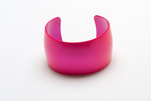 Load image into Gallery viewer, Sparkle GelCandy