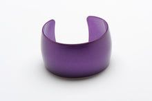 Load image into Gallery viewer, Sparkle GelCandy