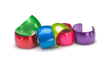 Load image into Gallery viewer, Sparkle GelCandy